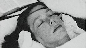 HIDDEN REVELATIONS - "Origin Stories" Are you ready for the official release of the newest UNIFYD original series, "HIDDEN REVELATIONS" starring myself, Aaron Abke & Brandon Bozarth??? I am SO excited to share it with all of you! Watch the full series beginning on March 15th at: https://unifyd.tv Use code "FREEDOM" for 40% OFF the lifetime of your membership! Thank you all so much for making this possible! With Infinite Love, Jason :) | Jason Shurka