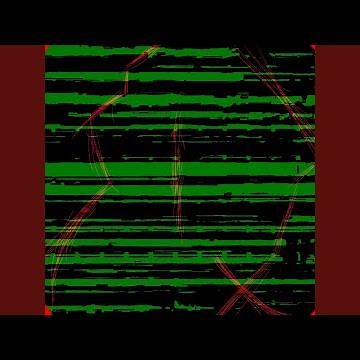 VIRAL INFECTION (Breakcore) (feat. Forsaken Sound Team)