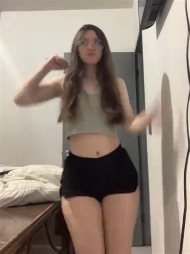 ABONE OL YARAMAZLIK YAPALIM 😘 #LİSE #SİNİF #okul