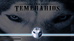 548K views · 7.8K reactions | NO TENGO DERECHOS DE AUTOR Los...