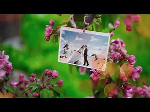 Proshow producer HD Project free download 2020