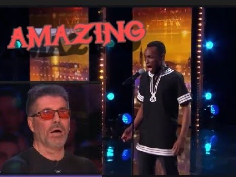 Top 5 Most AMAZING Opera Auditions Of All Time ( As 5 Audições de Ópera INCRÍVEIS de todos os tempos