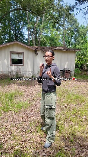 Rebuilding Home and Faith: A Teen's Story of Loss and Hope