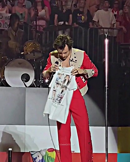 Who is the biggest One Direction fan?