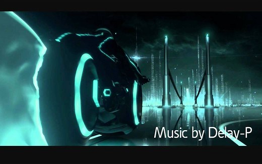 【UE4 附源码】载具系统VEHICLE