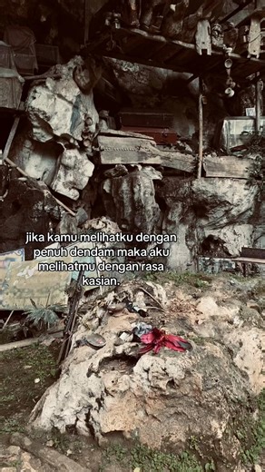 fefekjule (@pecintacwokgapura)’s videos with suara asli - 𝟕𝟎𝟓 𝐌𝐢𝐧𝐞. - JOHENGAMING | SAHABAT GAMERS