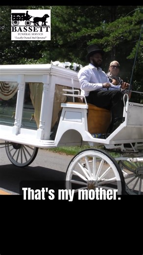 BASSETT FUNERAL SERVICE | Star News TV