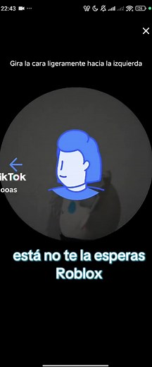 Verificación de Edad en Roblox: Todo lo que Debes Saber