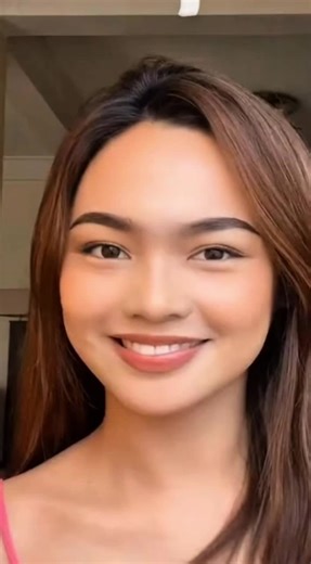 Aivy’s close-up trilogy: Inviting smile that melts you… eyes of desire, sultry pursed lips pulling you in… then explosive anger 😤 Who knew one face could do all that? Drop your reaction below 👇 #Aivy #SultryAngry #MoodFlip #ViralFaces I used AI to piece all of this together.