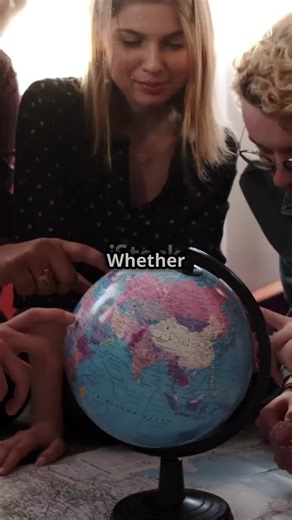 If you know someone who this applies to, please share weve had enough. #flatearth #flatearthtruth #matrix #wakeup #flatesrthsociety #roundearth #globehoax #makethisgoviral #foryou #fyp #fyppppppppppppppppppppppp