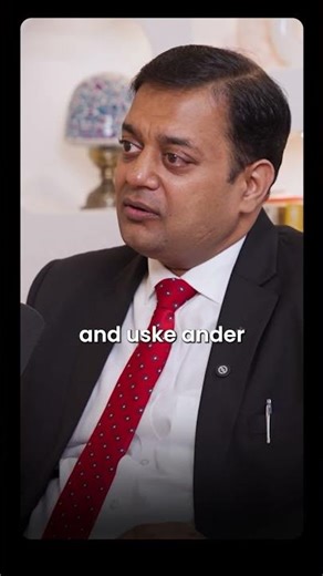 The SM-REIT Mistake Developers Make