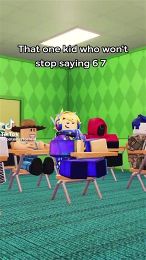 letter pfp (@letter.pfp)’s videos with original sound - letter pfp