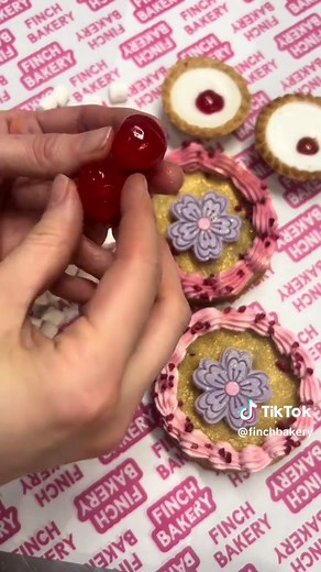 Halal and Vegan Cake Options Explained