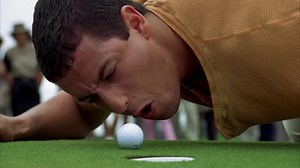 Watch Happy Gilmore 1996 HD online