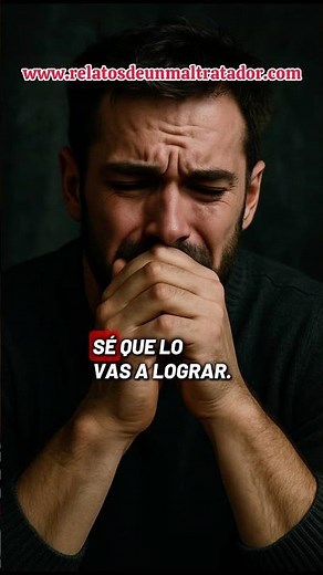 La alienación parental: la violencia que nadie quiere admitir