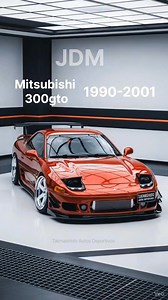 1.4M views · 52K reactions | Legends Cars jdm | TakMashido Autos Deportivos | Facebook