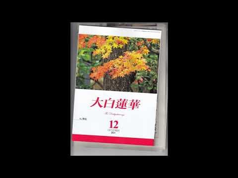 2025年10月23日ニュース９20251021-204156