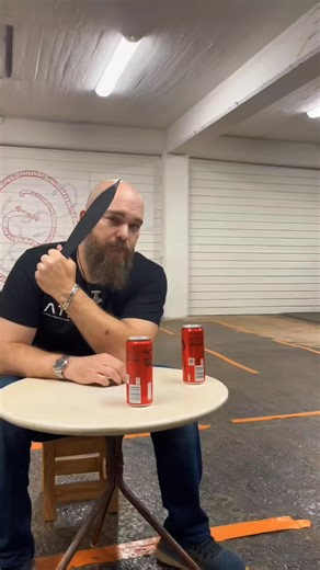 world champion axe thrower freestyle throwing#worldchampion #fyp #won #forupage #champion