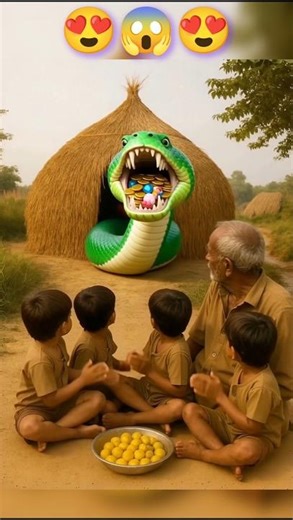 🙏🕉️⭐Chali Aana laxmi Maa _Divine Calling For Peace & Power🧘‍♂️🕉️ #spiritualvibes #shorts #vairal