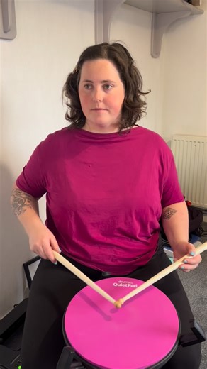 213 reactions · 9 comments | A nice easy two parts to Barbara’s Jig, which was played in a Grade 5 Medley way back in the day! I’ve been inspired to write more lately, so four parts of this jig is in the works! #snare #snaredrum #drum #drumming #lessons #music #musiclessons #teaching #instruction #pipeband #onlinelearning #online #paradiddles #drumsticks #sticks #whitesticks #percussion #uk #scotland #carlisle #cumbria | Shaw Snare Instruction | Facebook