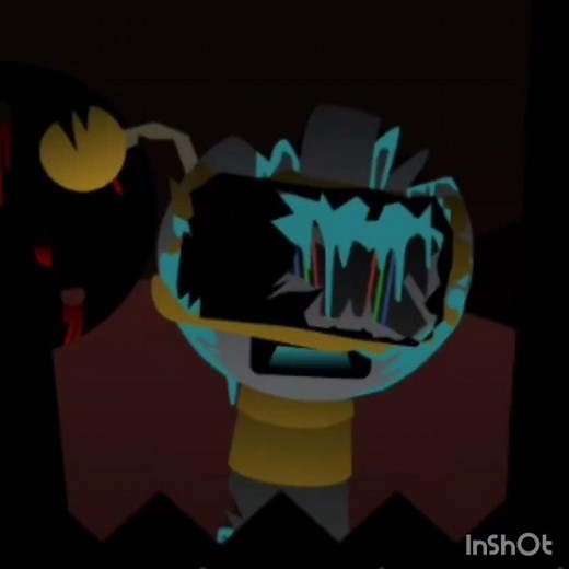 Funbot phase 6 definitive reanimated