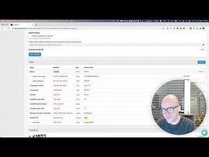 How to use Mapping Fields and Look Up Tables on Datacake to convert any Value