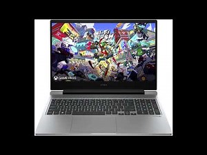 HP Omen 16 Gaming Laptop Review | i7-14650HX & RTX 4060 Beast!