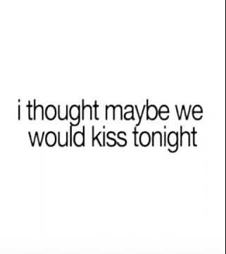 Washing Machine Heart Lyrics