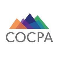 Colorado Society of CPAs | COCPA | LinkedIn