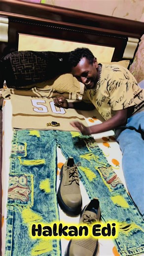 Baga jela bultii Ayyaana ida Mubarak isiniin gahe hundi musliimaa ayyaana gaarii copilink sheer woliif godhaa🙏🙏🙏