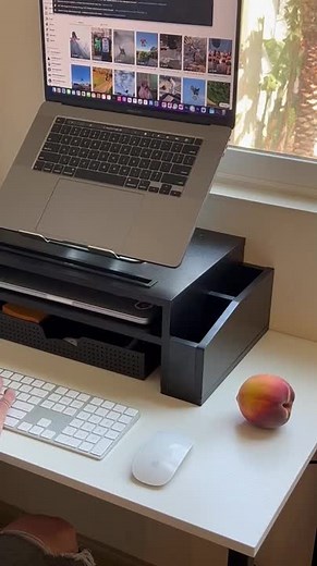 is this how you vlog idk #MonsterEnergy #PeachyKeen #Vlog #POV