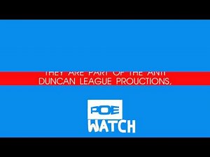 POE Watch