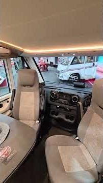 Carthago C2 Tourer i 148 RB-QB