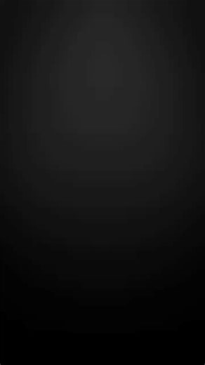 Top Three Highlights from the Manchester United vs Wolves Match