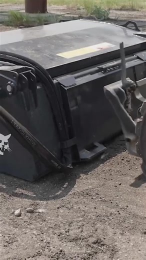 Máquina de limpieza y productividad de alto rendimiento