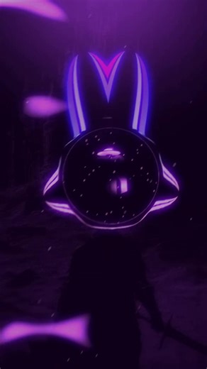 Headphone🎧 song: killers from the northside Slowed #realphonk #slowedsongs #slowedaudios #phonk_music #killersfromthenorthside