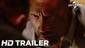 221K views · 4.3K reactions | 240 floors. A 3,500 ft drop. The Rock. Watch the first trailer for #Skyscraper now - in cinemas July 12. | Universal Pictures | Facebook