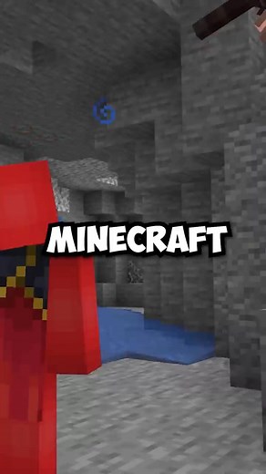 Minecraft's Deadliest Bat . #minecraft #minecrafters #minecrafter #minecraftbuilds #minecraftindonesia #minecraftpe #minecraftbuild #minecraftonly #minecrafthouse #minecrafthouses #minecrafthouses #minecraftideas #minecraftpc #minecrafttutorial #minecraftbuildings #diamonds #minecraftserver #minecraftxbox #minecrafts #tiktok #tiktokindonesia #tiktokindia #tik #tiktokdance #tiktokers #tiktokindo #fpv #live #love2022 #Bionic #skip_the_tutorial | Skip the Tutorial