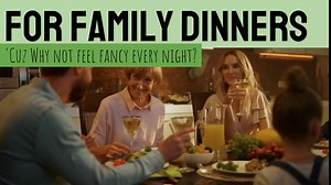 Simax Glassware Clear Glass Carafe | Easy Pour, Borosilicate Glass, Dishwasher Safe, Holds 1 Quart (Green)