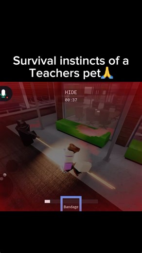 Bro Switches Up On Me Real Fast✌️#shorts