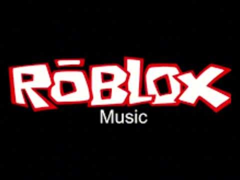 Birdbrain but it has the 2009 roblox soundfont