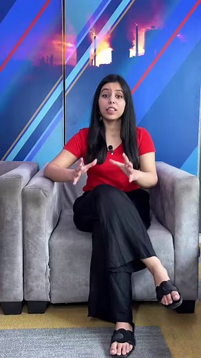 15K views · 64 reactions | Unboxing the new Nothing Phone (2)! 朗 The clear SIM ejector tool and USB C to C cable are nice touches but what do you think about the overall unboxing experience? Let us know and stay tuned for the review! #nothing #nothingphone2 #nothingphone #smartphone #asmr @nothing @getpeid | Digit | Facebook