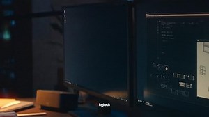 Logitech MX Keys S Combo: Leistungsstarke kabellose Tastatur und Maus mit Handablage,Customizable Illumination, Fast Scrolling,Bluetooth, für Windows/Linux/Chrome/Mac- Graphit, Deutsches QWERTZ-Layout