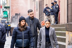 'FBI' Season 6 Episode 5 Preview: Cast, Photos and "Sacrifice" Promo