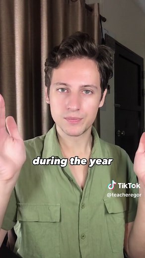 Understanding GDP: A Comprehensive Overview