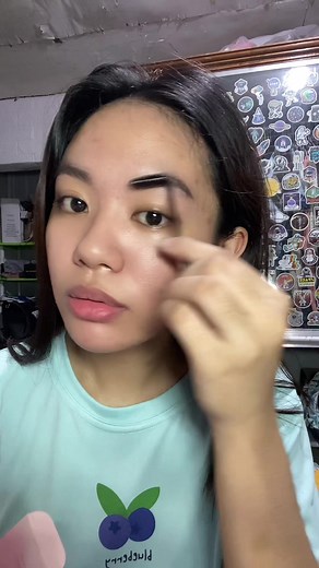 #eyebrowstamp #pinkflash #eyebrows #eyebrowshaping #foryouuu #foryoupage❤️❤️