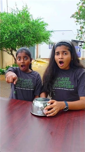 DON'T miss the end 😱 🤣.. #shorts #viralvideo #trending #funny