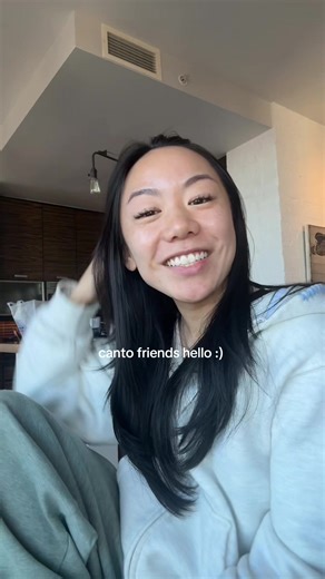 Introducing Yourself in Cantonese - Join the Fun!