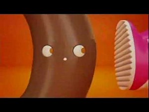 Nickelodeon ID (2014) #7