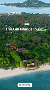 Top Bucket-list destinations according to the Culture Trip travel experts... Book your small group adventure today! https://theculturetrip.com/?utm_source=facebook&utm_medium=social&utm_campaign=TRIPS&utm_content=link #CultureTrip #GroupTravel #GroupTour | Culture Trip